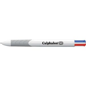 Business AIM-1619246