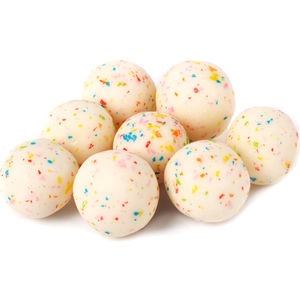 2132404 AIM-553712401