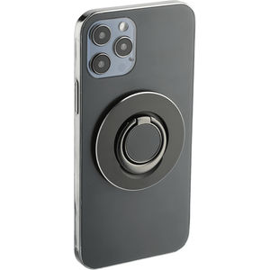 MagClick Phone Ring Holder and Stand AIM-1624053