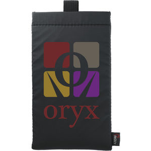 Black (BK) AIM-1624060