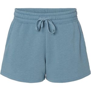 Misty Blue AIM-1635653