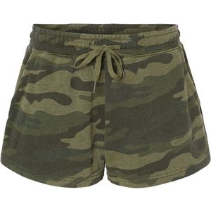 Forest Camo Heather AIM-1635653