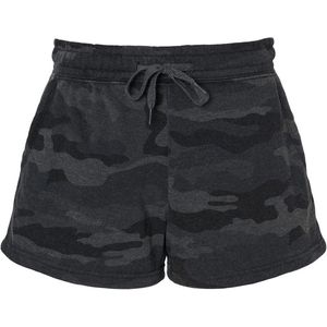 Black Camo Heather AIM-1635653