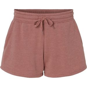 Dusty Rose AIM-1635653