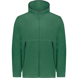 Dark Green AIM-1644892