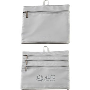 Silver Gray AIM-1646407