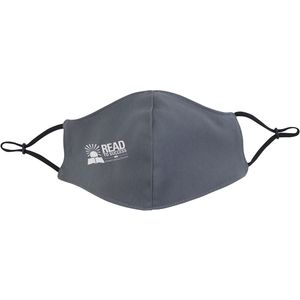 Charcoal AIM-1654764