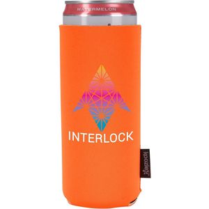 Electric Orange AIM-1654788