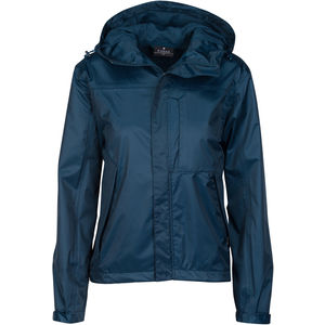 Cobalt Blue AIM-4737198