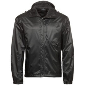 Graphite AIM-4737198