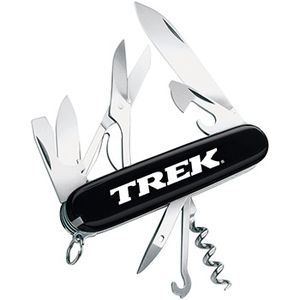 Tools | embroidery2products