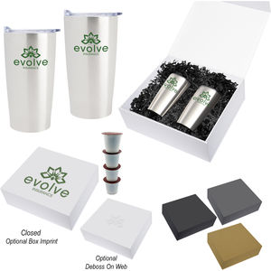 METALLIC RED AIM-1663373