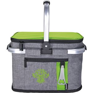 Lime Green AIM-1668266