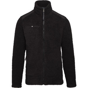 Black AIM-002109066