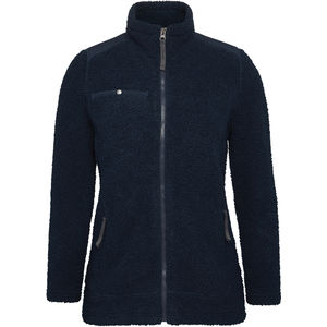 Navy AIM-002109068