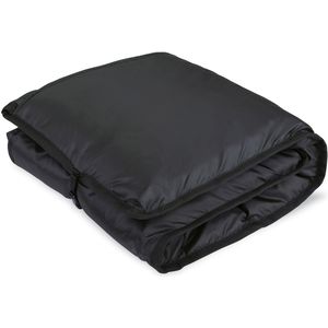 Black-Dark Grey AIM-1675580