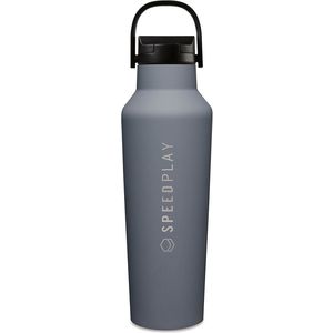 Hammerhead AIM-1675706