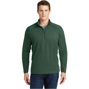 Forest Green 1034148