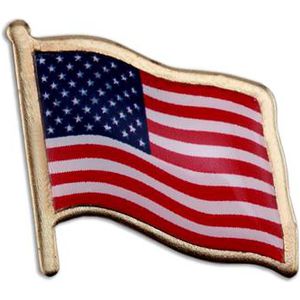 American Flag AIM-1440209i