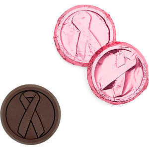 Pink AIM-1344100i
