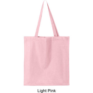 Light Pink AIM-1680846