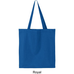 Royal Blue AIM-1680846