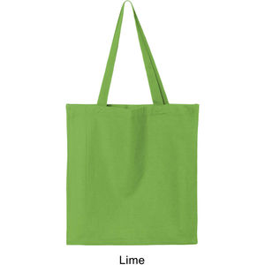 Lime Green AIM-1680846