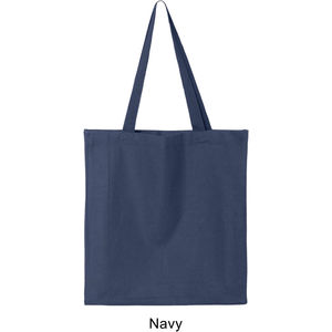 Navy Blue AIM-1680846