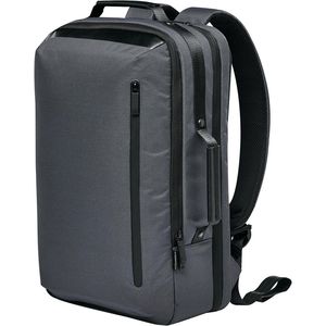 GRAPHITE AIM-1681534