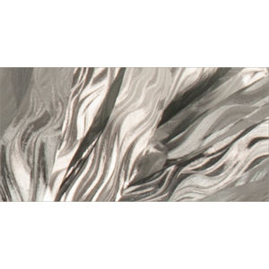 Shimmer Silver Streamers AIM-1682588