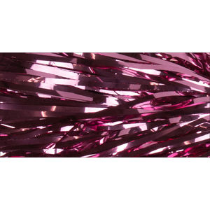Metallic Pink Streamers AIM-1682590