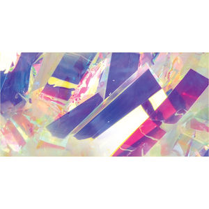 Laser Streamers AIM-1682595