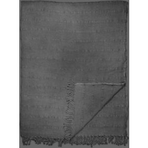 Charcoal AIM-002109070