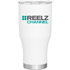 Matte  White AIM-118104833571