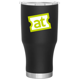 Matte Black AIM-118104833571