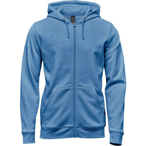 DENIM HEATHER AIM-1682924