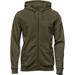 MOSS HEATHER AIM-1682924