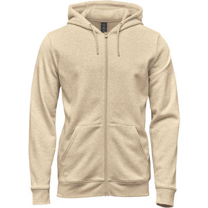 OATMEAL HEATHER AIM-1682924