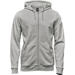 GRANITE HEATHER AIM-1682924