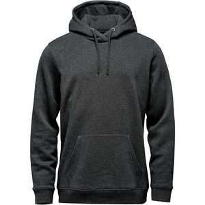 CHARCOAL HEATHER AIM-1682926