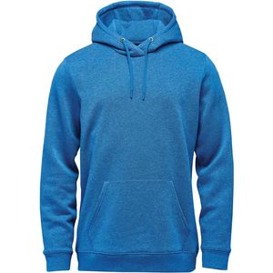 DENIM HEATHER AIM-1682926