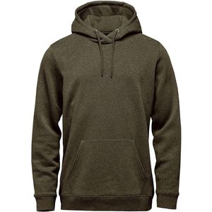 MOSS HEATHER AIM-1682926