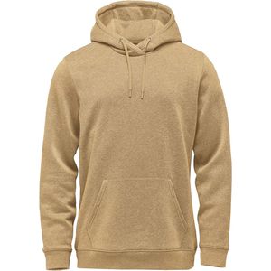 OATMEAL HEATHER AIM-1682926