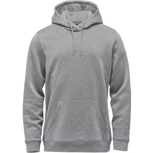 GRANITE HEATHER AIM-1682926