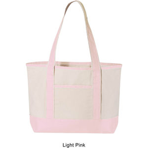 Light Pink AIM-1683303