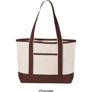 Chocolate AIM-1683303