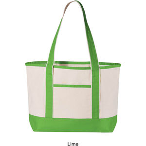 Lime Green AIM-1683303