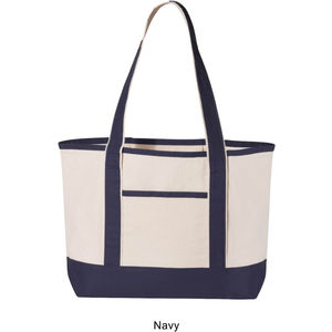 Navy Blue AIM-1683303