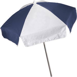 Navy Blue / White AIM-1683382