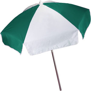 Hunter Green / White AIM-1683382